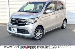 honda n-wgn 2015 CFJ1888392