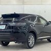 toyota harrier 2015 -TOYOTA--Harrier DBA-ZSU65W--ZSU65-0013527---TOYOTA--Harrier DBA-ZSU65W--ZSU65-0013527- image 20