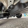 daihatsu hijet-truck 2021 CFJ1755175 image 65
