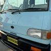 subaru sambar-truck 1998 A516 image 7