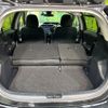 toyota aqua 2018 -TOYOTA--AQUA DAA-NHP10--NHP10-6739665---TOYOTA--AQUA DAA-NHP10--NHP10-6739665- image 11