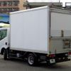 nissan atlas 2014 -NISSAN--Atlas CBF-SQ2F24--SQ2F24-034152---NISSAN--Atlas CBF-SQ2F24--SQ2F24-034152- image 3