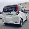 toyota roomy 2020 quick_quick_M900A_M900A-0514656 image 15