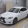 lexus is 2014 CFJ1601388 image 11