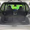 toyota corolla-cross 2024 CFJ1506665 image 10