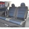 honda odyssey 2005 TE1834 image 5