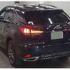 lexus rx 2022 CFJ1716212 image 2