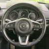 mazda cx-8 2019 -MAZDA--CX-8 6BA-KG5P--KG5P-105322---MAZDA--CX-8 6BA-KG5P--KG5P-105322- image 12