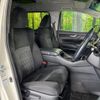 toyota alphard 2018 CFJ1723392 image 9