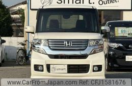 honda n-box 2013 CFJ1581676