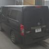 nissan caravan-van 2016 -NISSAN 【横浜 430ﾀ5531】--Caravan Van VW6E26-016543---NISSAN 【横浜 430ﾀ5531】--Caravan Van VW6E26-016543- image 2