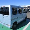 subaru sambar-van 2019 -SUBARU--Samber Van S331B--0018973---SUBARU--Samber Van S331B--0018973- image 28