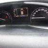 toyota sienta 2015 -TOYOTA 【名変中 】--Sienta NHP170G--7007378---TOYOTA 【名変中 】--Sienta NHP170G--7007378- image 15