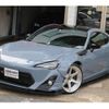 toyota 86 2012 quick_quick_DBA-ZN6_020790 image 10