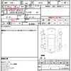suzuki every 2021 quick_quick_DA17V_DA17V-524443 image 21