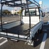 daihatsu hijet-truck 2017 quick_quick_EBD-S500P_S500P-0056263 image 14