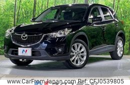 mazda cx-5 2014 -MAZDA--CX-5 LDA-KE2FW--KE2FW-141728---MAZDA--CX-5 LDA-KE2FW--KE2FW-141728-