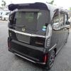 honda n-box 2020 CFJ1866560 image 2