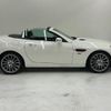 mercedes-benz slc 2017 CFJ1749247 image 13