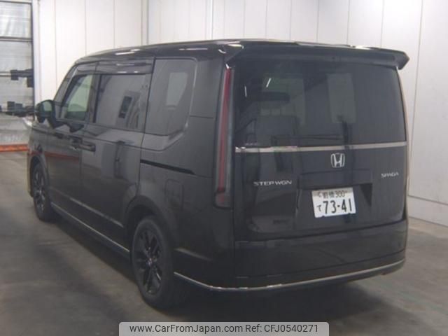 honda stepwagon 2024 quick_quick_5BA-RP6_1119914 image 2