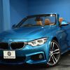 bmw 4-series 2018 quick_quick_DBA-4P30_WBA4Z52090EL87357 image 1