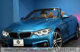 bmw 4-series 2018 quick_quick_DBA-4P30_WBA4Z52090EL87357