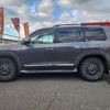 toyota land-cruiser 2018 CFJ1817102 image 10