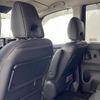nissan serena 2023 CFJ1492700 image 13