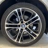 bmw x4 2019 -BMW--BMW X4 DBA-XW20--WBAXW320000Y46430---BMW--BMW X4 DBA-XW20--WBAXW320000Y46430- image 14