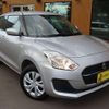 suzuki swift 2019 -SUZUKI 【札幌 504ﾏ3970】--Swift ZD83S--106161---SUZUKI 【札幌 504ﾏ3970】--Swift ZD83S--106161- image 13