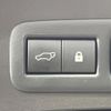 lexus ux 2018 CFJ1537707 image 8