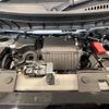 suzuki spacia 2024 CFJ1558134 image 18