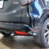 honda vezel 2021 -HONDA--VEZEL 6BA-RU1--RU1-1404089---HONDA--VEZEL 6BA-RU1--RU1-1404089- image 9