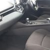 toyota c-hr 2019 -TOYOTA--C-HR DAA-ZYX10--ZYX10-2165823---TOYOTA--C-HR DAA-ZYX10--ZYX10-2165823- image 19