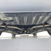 nissan teana 2016 CFJ1761583 image 13