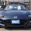 mazda roadster 2022 quick_quick_5BA-NDERC_NDERC-651566 image 10