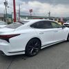 lexus ls 2022 quick_quick_3BA-VXFA55_VXFA55-6001714 image 14