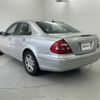mercedes-benz e-class 2006 -MERCEDES-BENZ--Benz E Class DBA-211054C--WDB2110542A913888---MERCEDES-BENZ--Benz E Class DBA-211054C--WDB2110542A913888- image 15