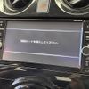 nissan note 2019 -NISSAN--Note DAA-HE12--HE12-272066---NISSAN--Note DAA-HE12--HE12-272066- image 17