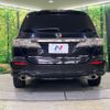 honda odyssey 2012 -HONDA--Odyssey DBA-RB3--RB3-1206611---HONDA--Odyssey DBA-RB3--RB3-1206611- image 17