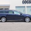 volvo v70 2016 CFJ1675676 image 7