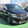 nissan elgrand 2012 -NISSAN--Elgrand TE52--035672---NISSAN--Elgrand TE52--035672- image 1