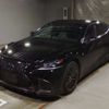 lexus ls 2018 -LEXUS--Lexus LS GVF50-6004617---LEXUS--Lexus LS GVF50-6004617- image 1