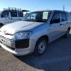 toyota probox 2020 quick_quick_5BE-NCP160V_NCP160-0154031 image 1