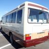 toyota coaster 1985 -TOYOTA--Coaster P-HB31--HB31-0000096---TOYOTA--Coaster P-HB31--HB31-0000096- image 2