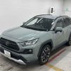 toyota rav4 2020 -TOYOTA 【三河 332ホ901】--RAV4 MXAA54-2017752---TOYOTA 【三河 332ホ901】--RAV4 MXAA54-2017752- image 5