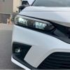 honda civic 2023 CFJ1770046 image 16