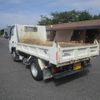 isuzu elf-truck 2018 CFJ9062584 image 3