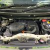 honda n-box 2013 CFJ1513550 image 19