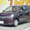 daihatsu mira-e-s 2013 CFJ1638334 image 21